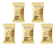 Kawa i herbata Tchibo Crema Gold 5x100g